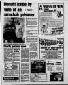 Sunday Sun (Newcastle) Sunday 16 April 1989 Page 15