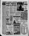 Sunday Sun (Newcastle) Sunday 16 April 1989 Page 16