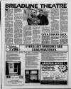 Sunday Sun (Newcastle) Sunday 16 April 1989 Page 17