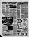 Sunday Sun (Newcastle) Sunday 16 April 1989 Page 18