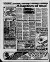 Sunday Sun (Newcastle) Sunday 16 April 1989 Page 20