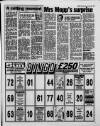 Sunday Sun (Newcastle) Sunday 16 April 1989 Page 21