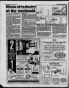 Sunday Sun (Newcastle) Sunday 16 April 1989 Page 24