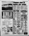 Sunday Sun (Newcastle) Sunday 16 April 1989 Page 25