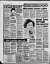 Sunday Sun (Newcastle) Sunday 16 April 1989 Page 26