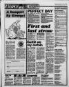 Sunday Sun (Newcastle) Sunday 16 April 1989 Page 27