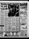 Sunday Sun (Newcastle) Sunday 16 April 1989 Page 29