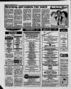 Sunday Sun (Newcastle) Sunday 16 April 1989 Page 30
