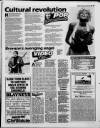 Sunday Sun (Newcastle) Sunday 16 April 1989 Page 31