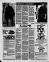 Sunday Sun (Newcastle) Sunday 16 April 1989 Page 32