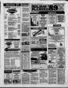 Sunday Sun (Newcastle) Sunday 16 April 1989 Page 33