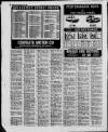 Sunday Sun (Newcastle) Sunday 16 April 1989 Page 40