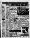 Sunday Sun (Newcastle) Sunday 16 April 1989 Page 43