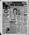 Sunday Sun (Newcastle) Sunday 16 April 1989 Page 44