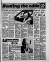 Sunday Sun (Newcastle) Sunday 16 April 1989 Page 45