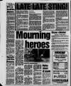 Sunday Sun (Newcastle) Sunday 16 April 1989 Page 46