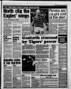 Sunday Sun (Newcastle) Sunday 16 April 1989 Page 47