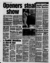 Sunday Sun (Newcastle) Sunday 16 April 1989 Page 48