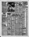 Sunday Sun (Newcastle) Sunday 16 April 1989 Page 52