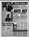 Sunday Sun (Newcastle) Sunday 16 April 1989 Page 54