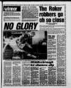 Sunday Sun (Newcastle) Sunday 16 April 1989 Page 55