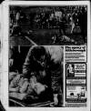 Sunday Sun (Newcastle) Sunday 16 April 1989 Page 56