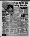 Sunday Sun (Newcastle) Sunday 30 April 1989 Page 2