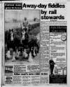 Sunday Sun (Newcastle) Sunday 30 April 1989 Page 3