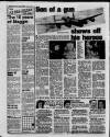Sunday Sun (Newcastle) Sunday 30 April 1989 Page 4