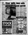 Sunday Sun (Newcastle) Sunday 30 April 1989 Page 5