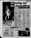 Sunday Sun (Newcastle) Sunday 30 April 1989 Page 8