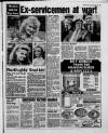 Sunday Sun (Newcastle) Sunday 30 April 1989 Page 9