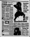 Sunday Sun (Newcastle) Sunday 30 April 1989 Page 10