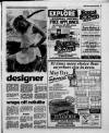 Sunday Sun (Newcastle) Sunday 30 April 1989 Page 11