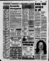 Sunday Sun (Newcastle) Sunday 30 April 1989 Page 12