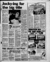 Sunday Sun (Newcastle) Sunday 30 April 1989 Page 13