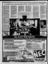 Sunday Sun (Newcastle) Sunday 30 April 1989 Page 14