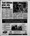 Sunday Sun (Newcastle) Sunday 30 April 1989 Page 15