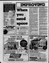 Sunday Sun (Newcastle) Sunday 30 April 1989 Page 16
