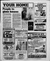 Sunday Sun (Newcastle) Sunday 30 April 1989 Page 17