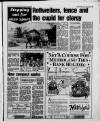 Sunday Sun (Newcastle) Sunday 30 April 1989 Page 19