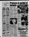 Sunday Sun (Newcastle) Sunday 30 April 1989 Page 20