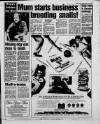 Sunday Sun (Newcastle) Sunday 30 April 1989 Page 21