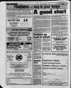 Sunday Sun (Newcastle) Sunday 30 April 1989 Page 22