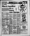 Sunday Sun (Newcastle) Sunday 30 April 1989 Page 23
