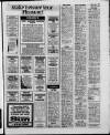 Sunday Sun (Newcastle) Sunday 30 April 1989 Page 25