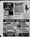 Sunday Sun (Newcastle) Sunday 30 April 1989 Page 28