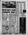 Sunday Sun (Newcastle) Sunday 30 April 1989 Page 29