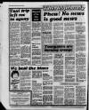 Sunday Sun (Newcastle) Sunday 30 April 1989 Page 30