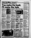 Sunday Sun (Newcastle) Sunday 30 April 1989 Page 31